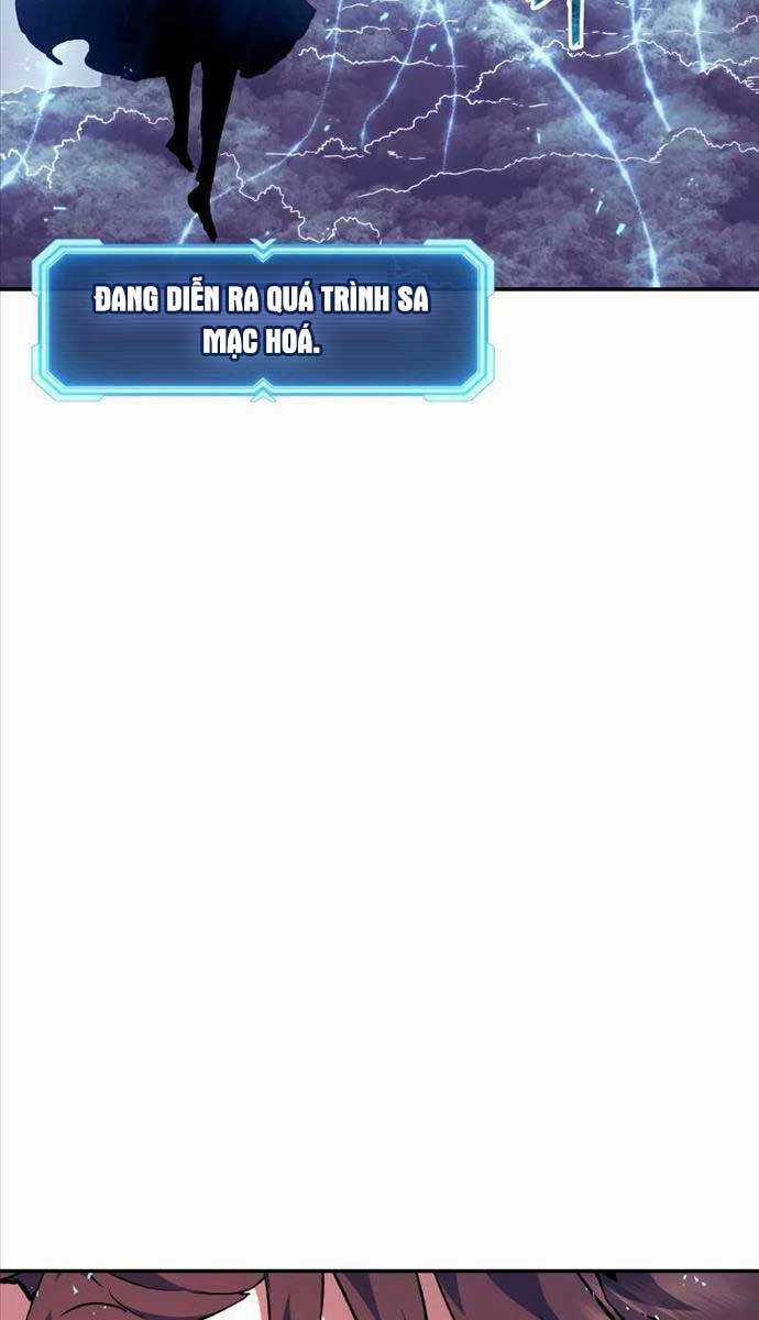 Tàn Tinh Tái Thế Chapter 87 trang 85