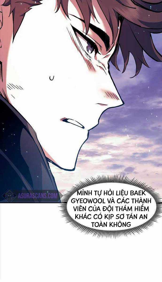 Tàn Tinh Tái Thế Chapter 87 trang 86