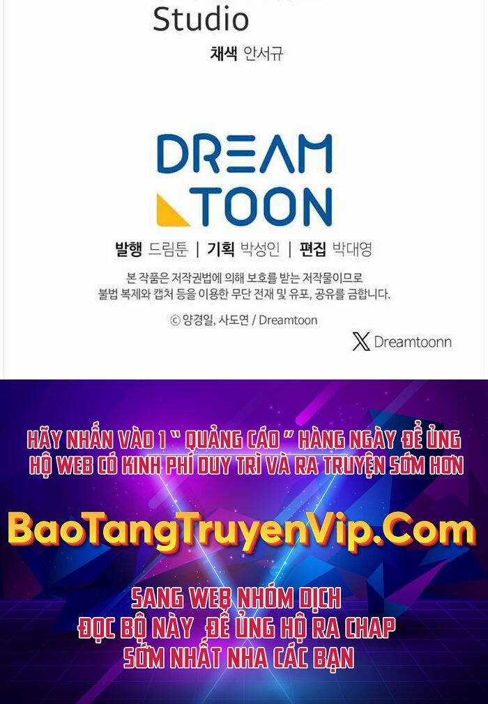 Tàn Tinh Tái Thế Chapter 87 trang 88