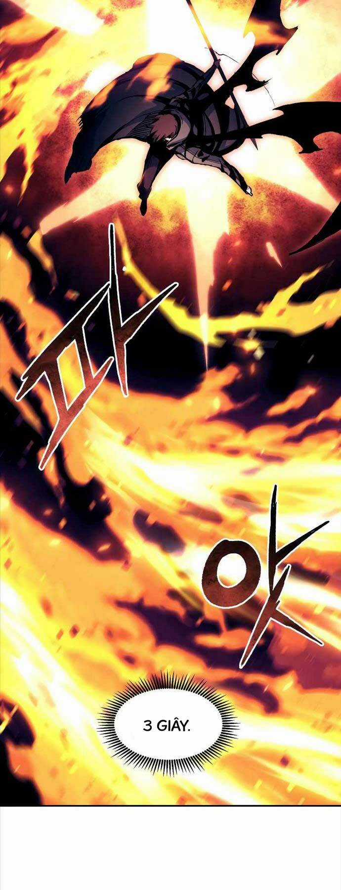 Tàn Tinh Tái Thế Chapter 87 trang 9