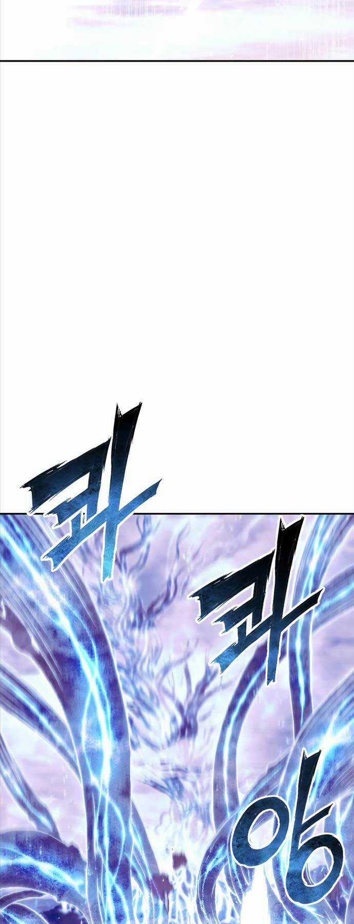 Tàn Tinh Tái Thế Chapter 88 trang 10