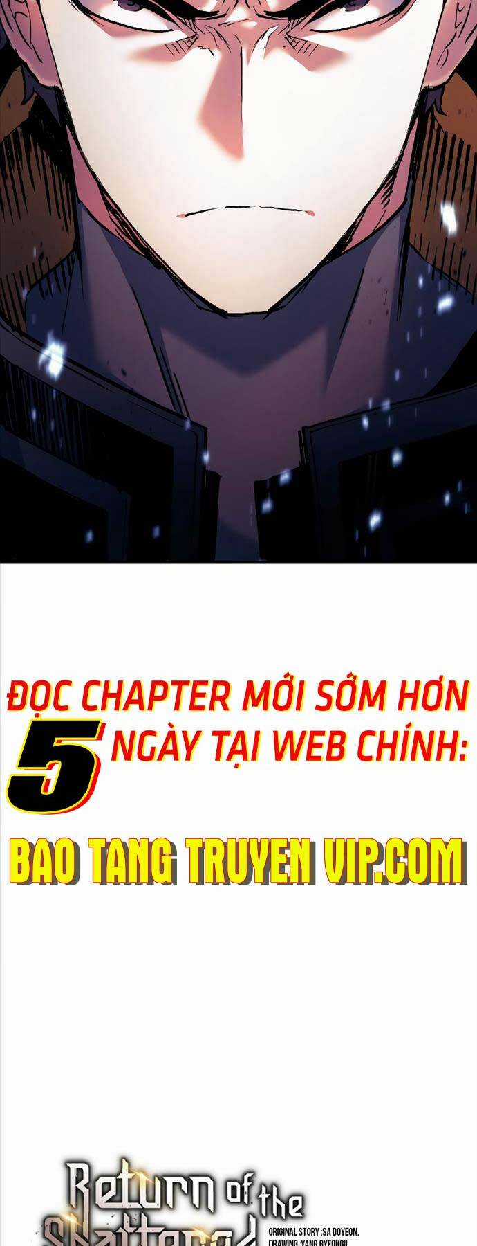 Tàn Tinh Tái Thế Chapter 88 trang 12