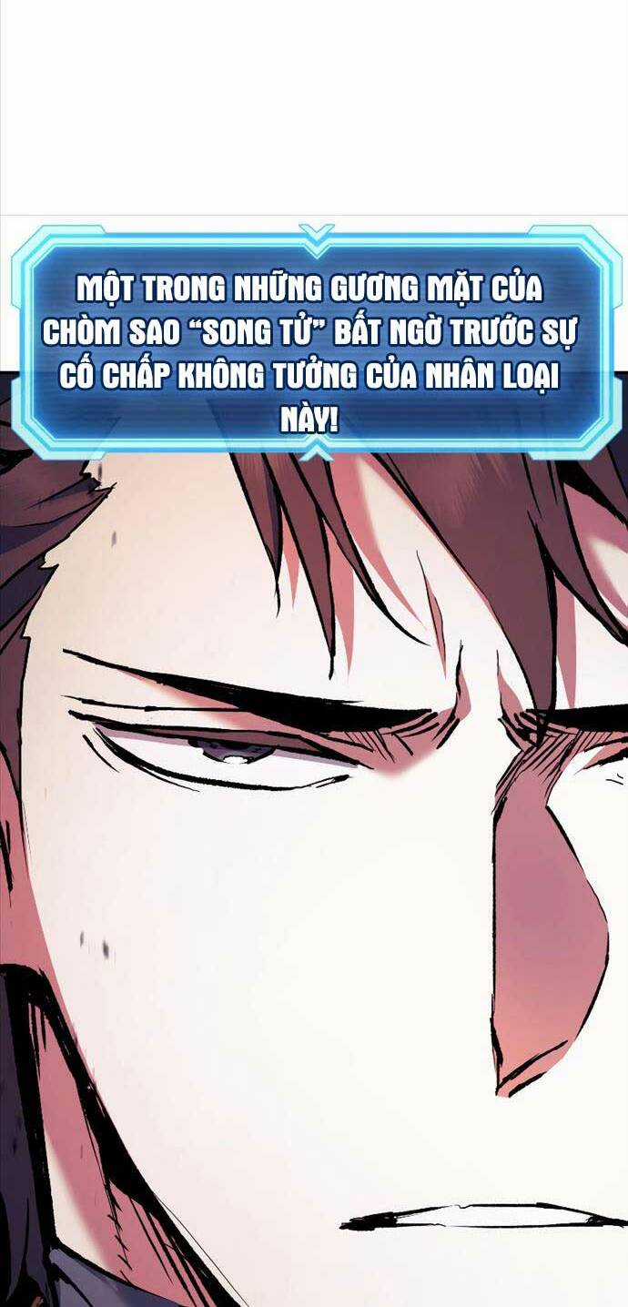 Tàn Tinh Tái Thế Chapter 88 trang 15