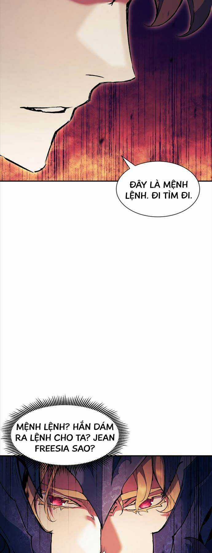 Tàn Tinh Tái Thế Chapter 88 trang 18
