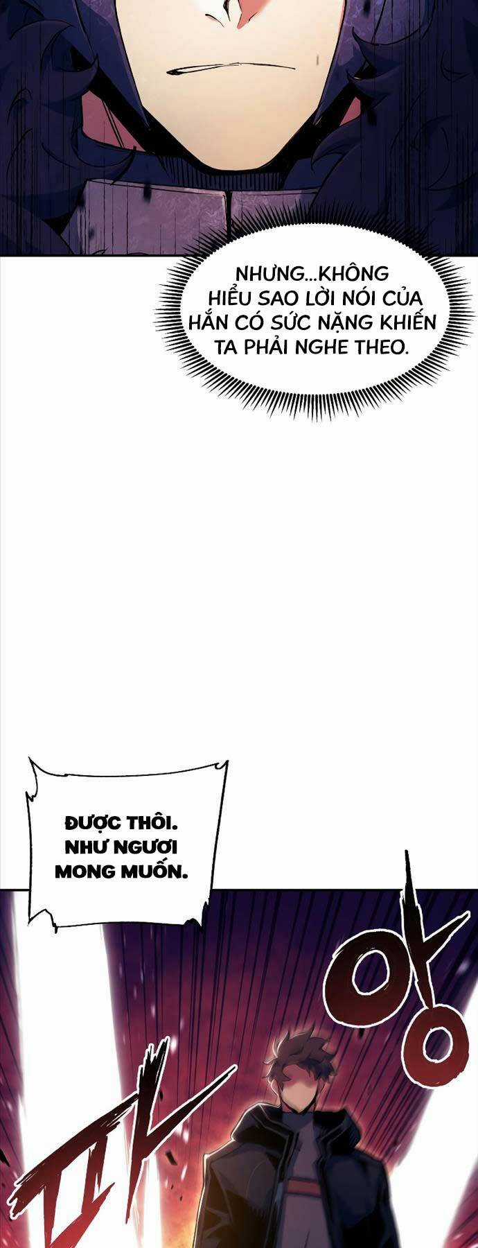 Tàn Tinh Tái Thế Chapter 88 trang 19