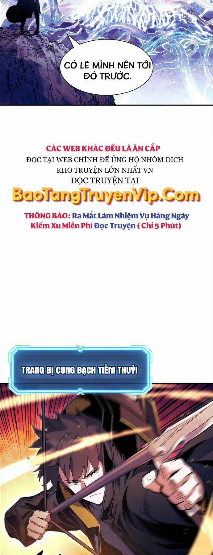Tàn Tinh Tái Thế Chapter 88 trang 21