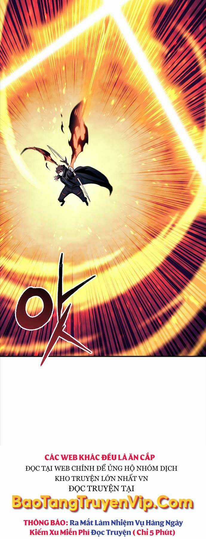 Tàn Tinh Tái Thế Chapter 88 trang 23