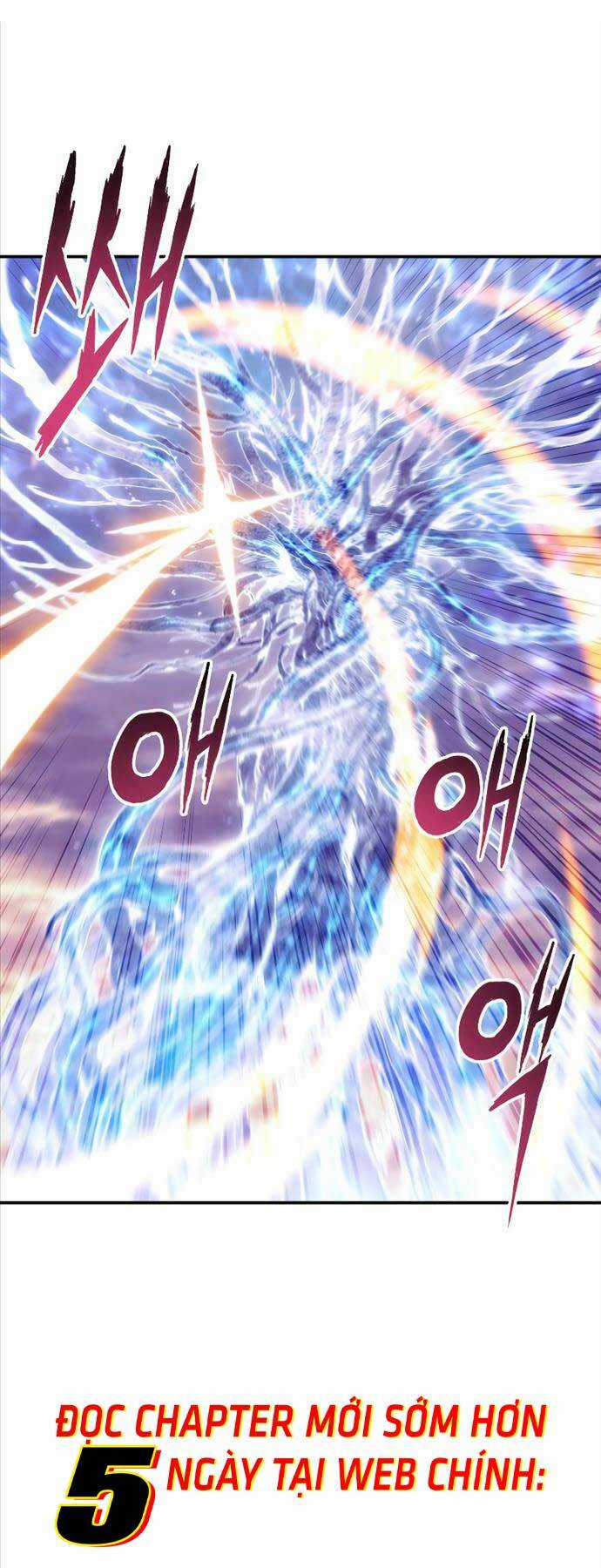 Tàn Tinh Tái Thế Chapter 88 trang 24