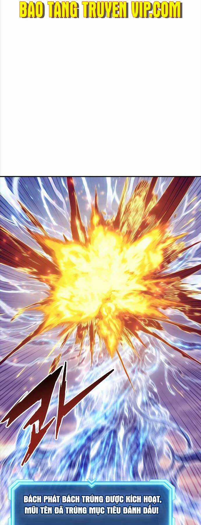 Tàn Tinh Tái Thế Chapter 88 trang 25