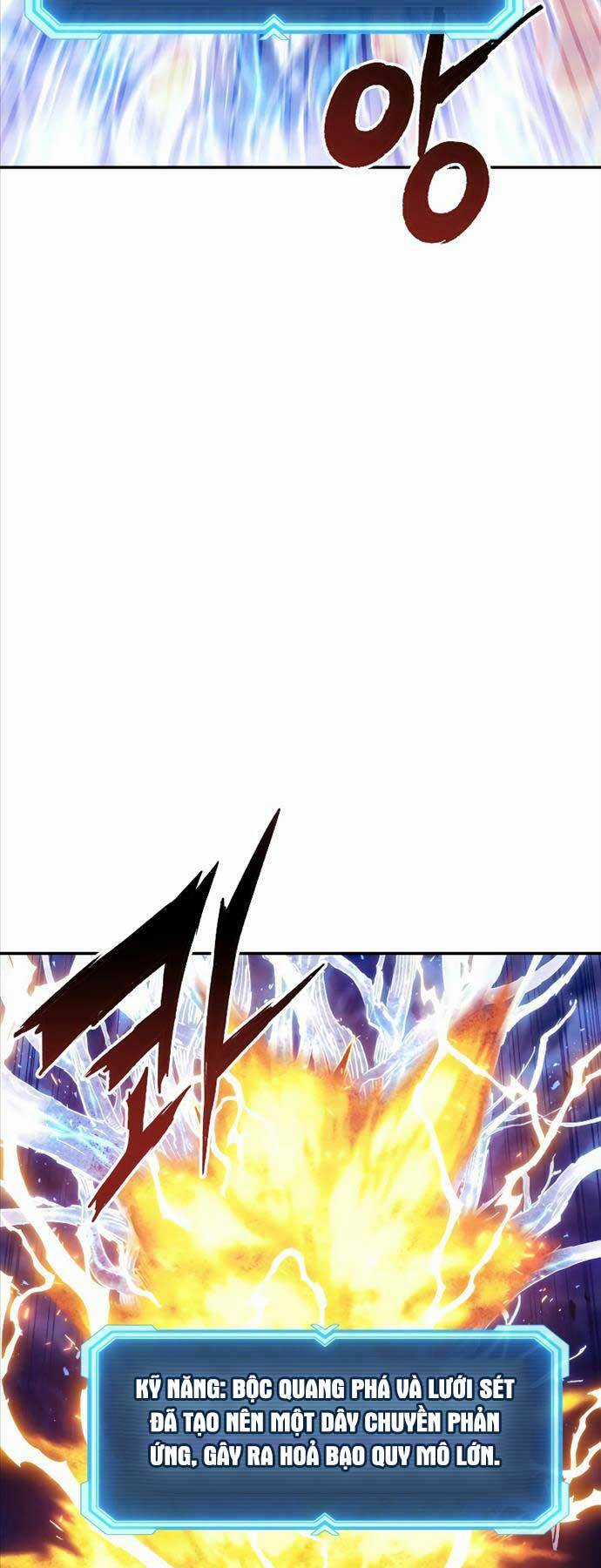 Tàn Tinh Tái Thế Chapter 88 trang 26