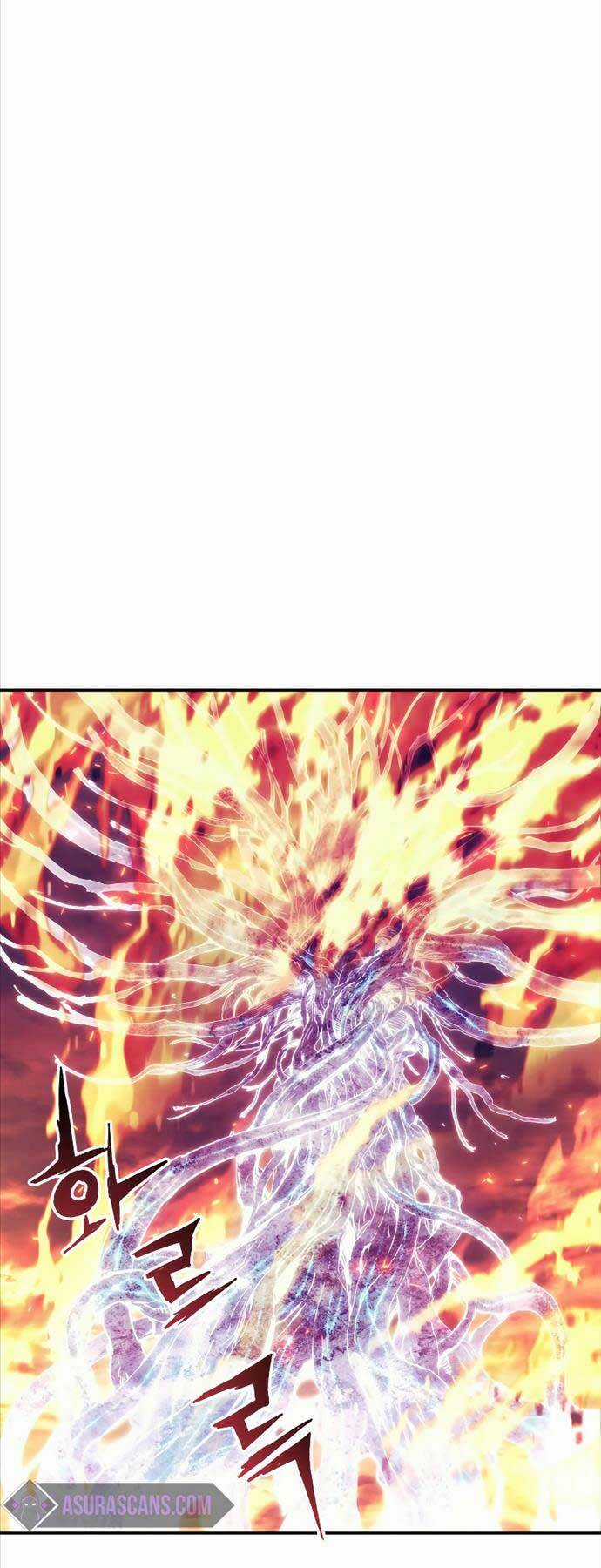 Tàn Tinh Tái Thế Chapter 88 trang 28