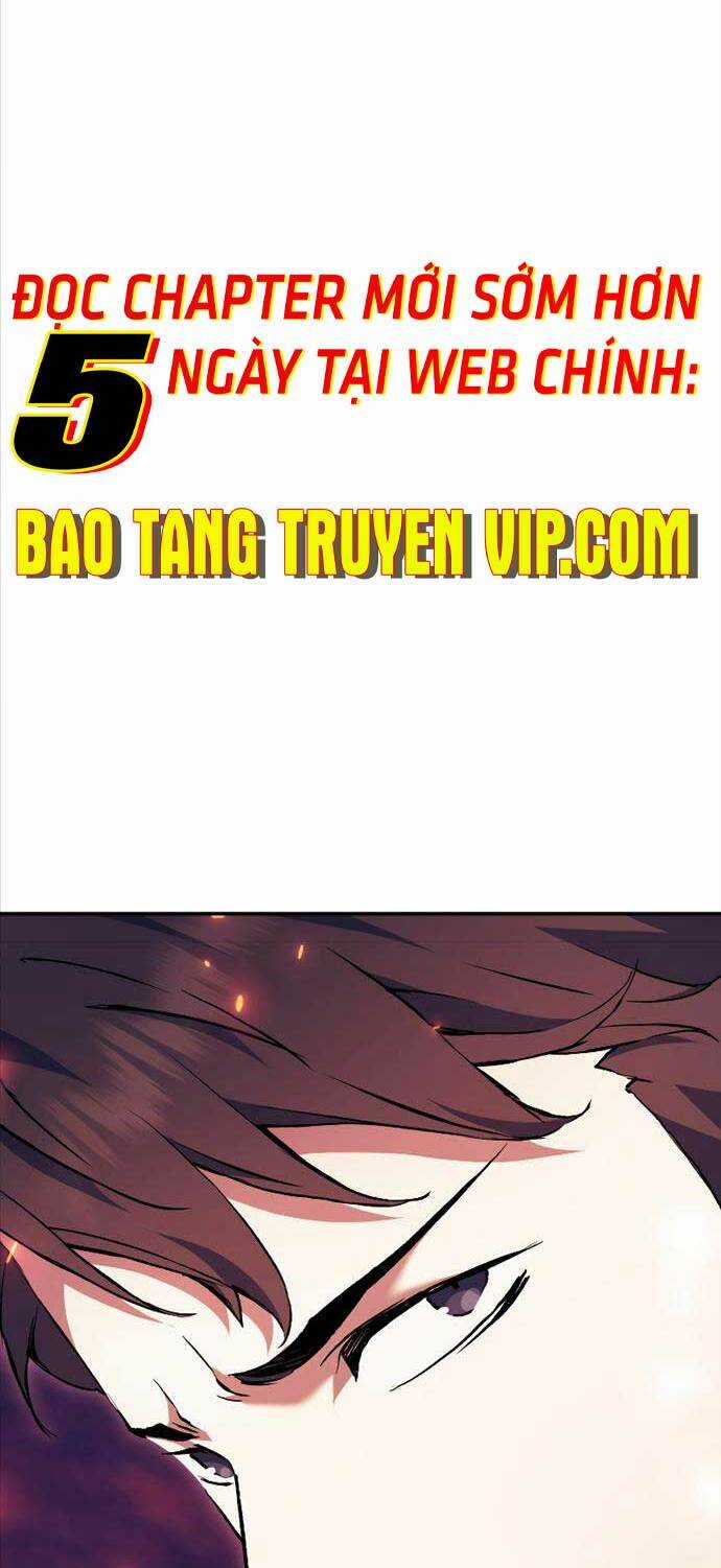 Tàn Tinh Tái Thế Chapter 88 trang 29