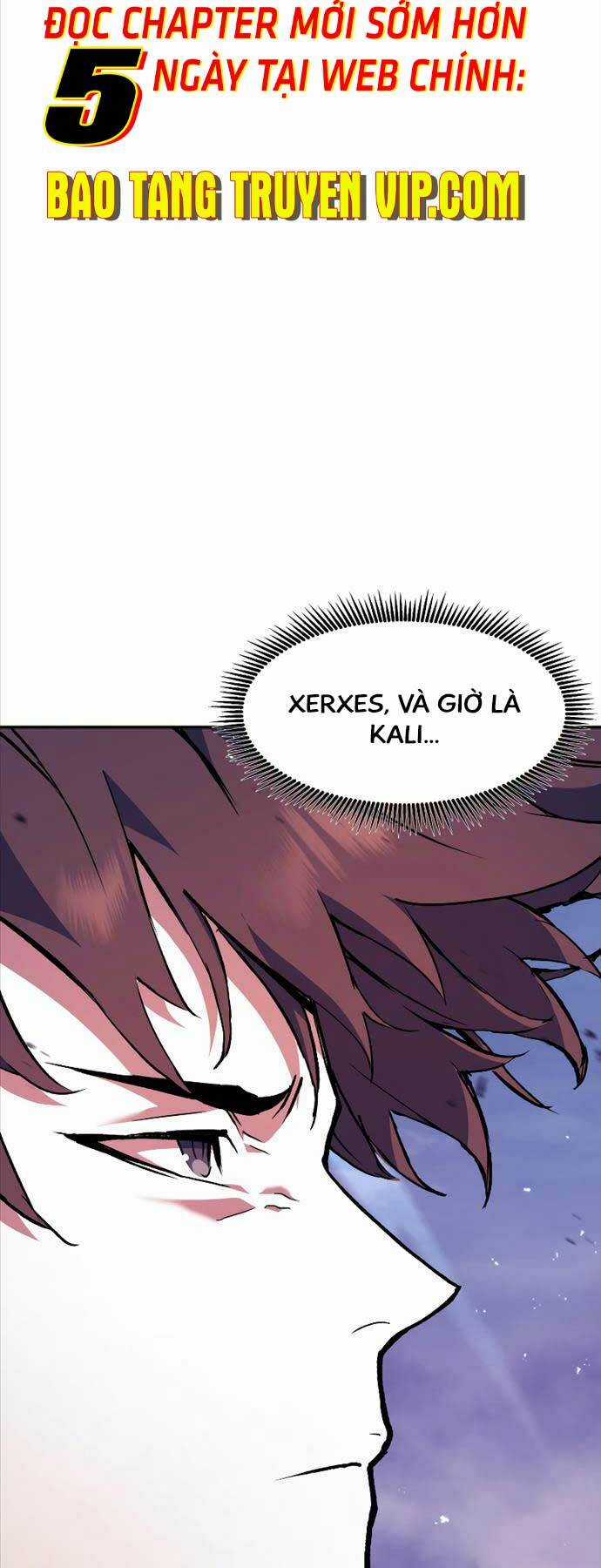 Tàn Tinh Tái Thế Chapter 88 trang 3