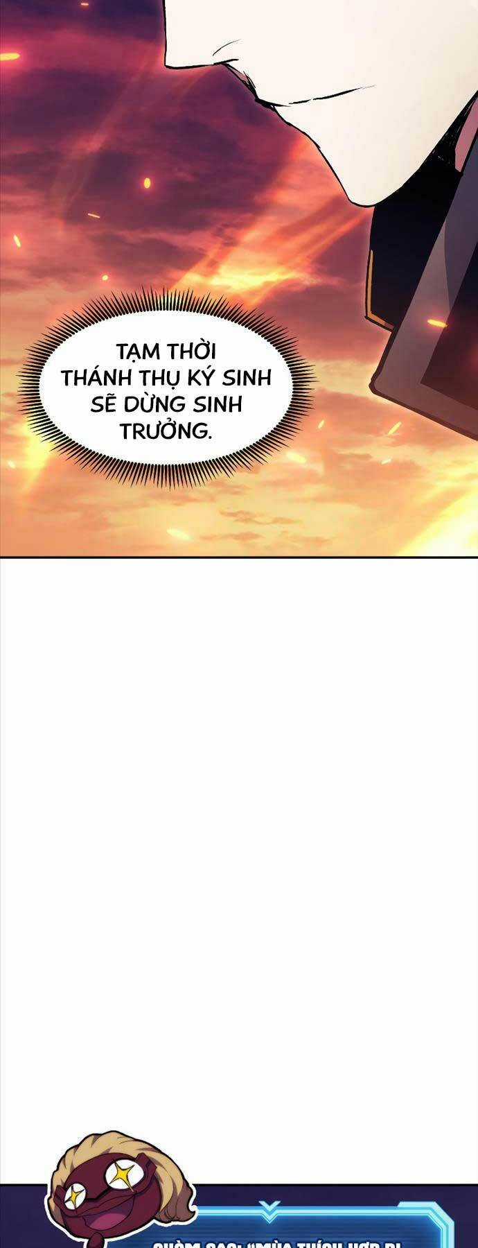 Tàn Tinh Tái Thế Chapter 88 trang 30