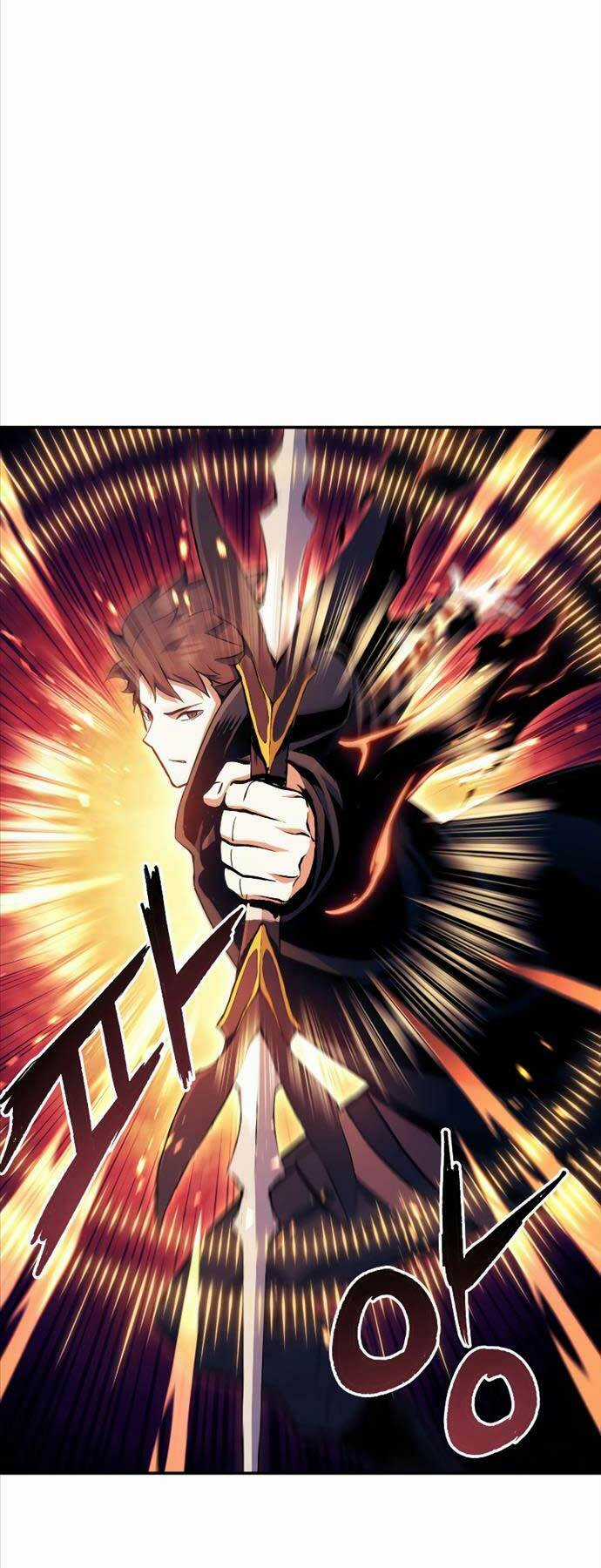 Tàn Tinh Tái Thế Chapter 88 trang 34