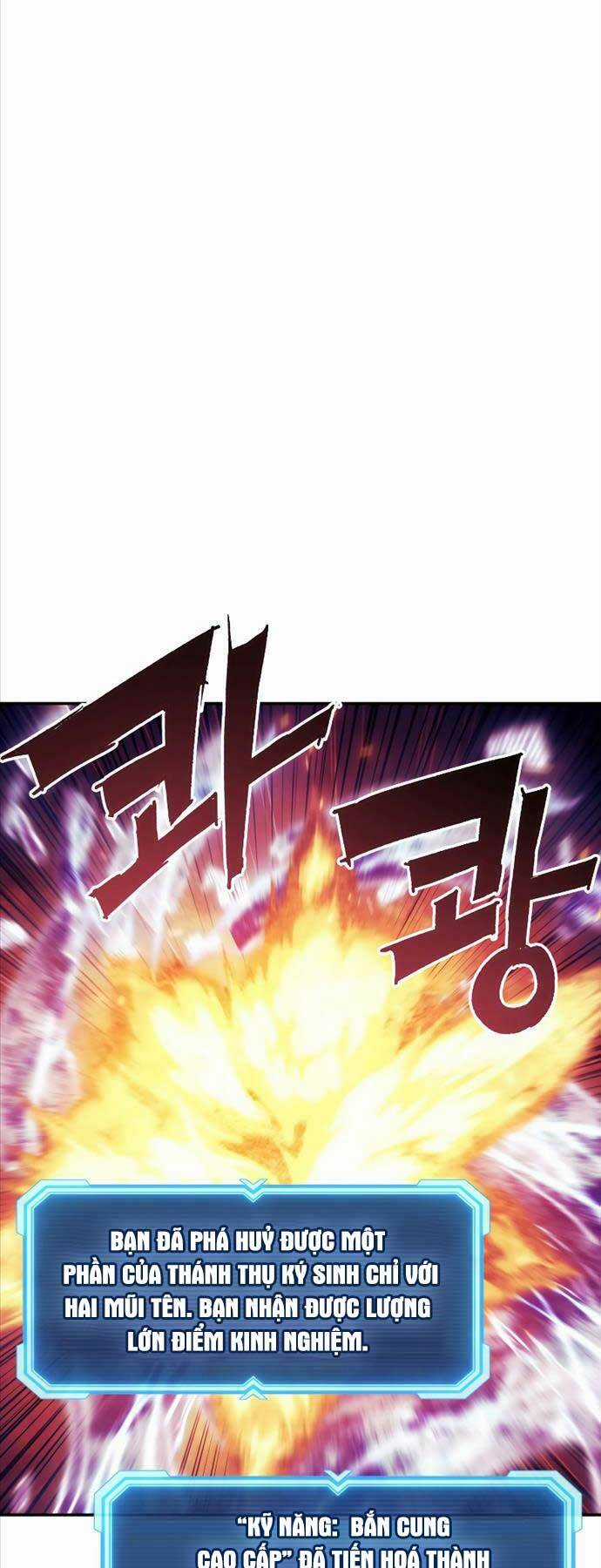 Tàn Tinh Tái Thế Chapter 88 trang 35