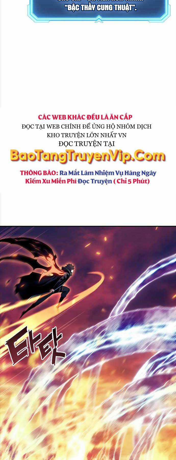 Tàn Tinh Tái Thế Chapter 88 trang 36
