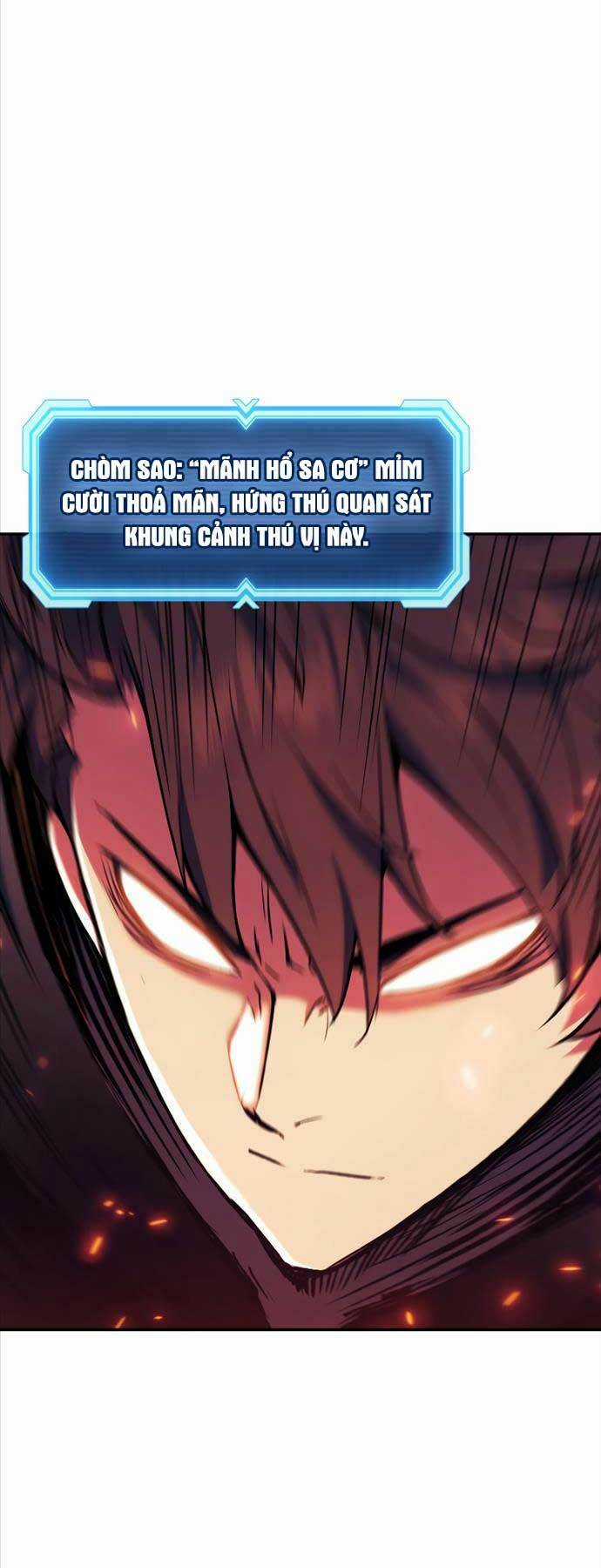 Tàn Tinh Tái Thế Chapter 88 trang 39