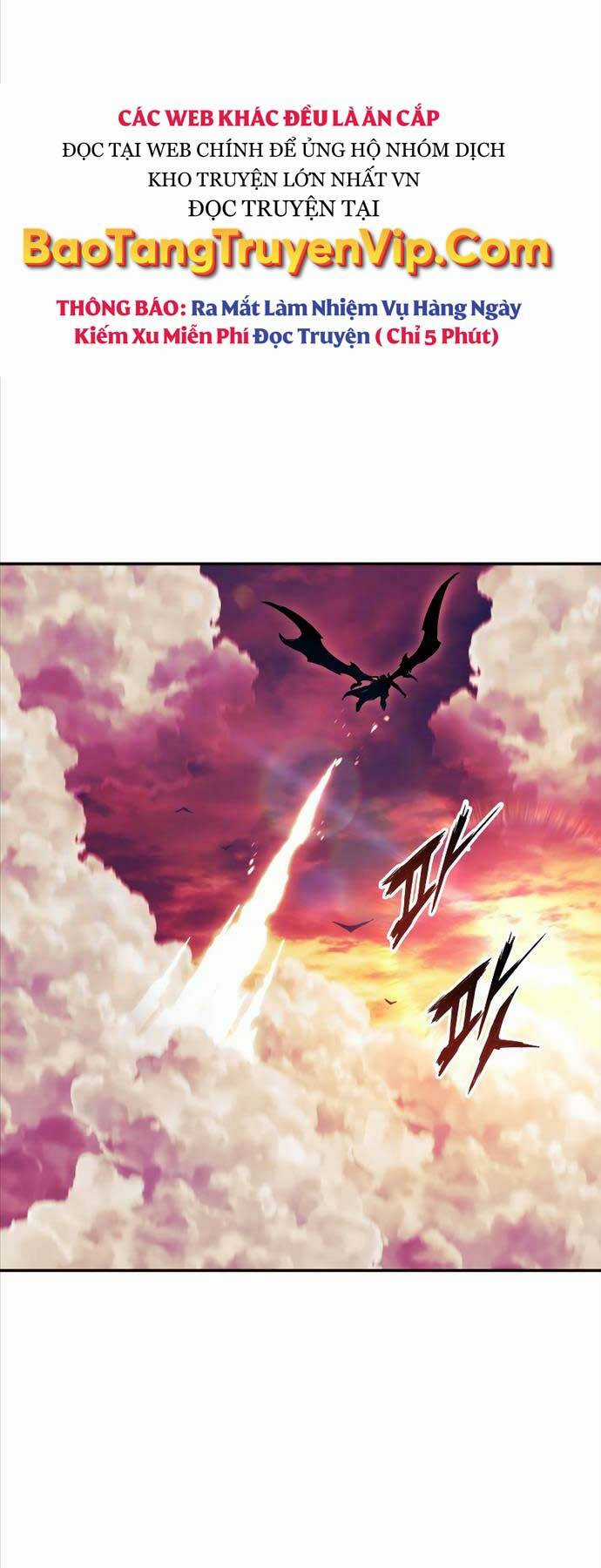 Tàn Tinh Tái Thế Chapter 88 trang 40