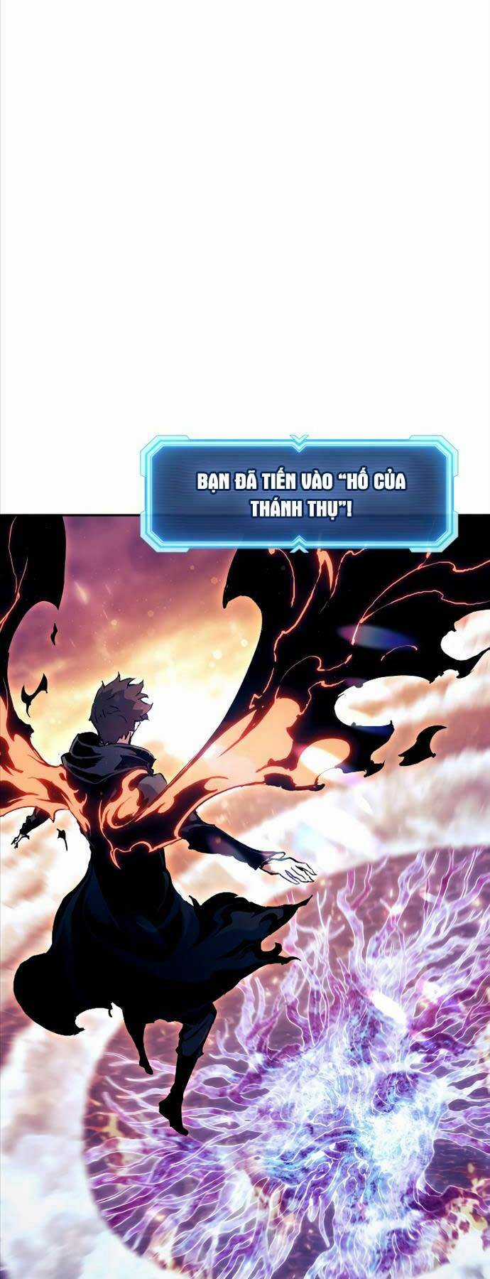 Tàn Tinh Tái Thế Chapter 88 trang 41