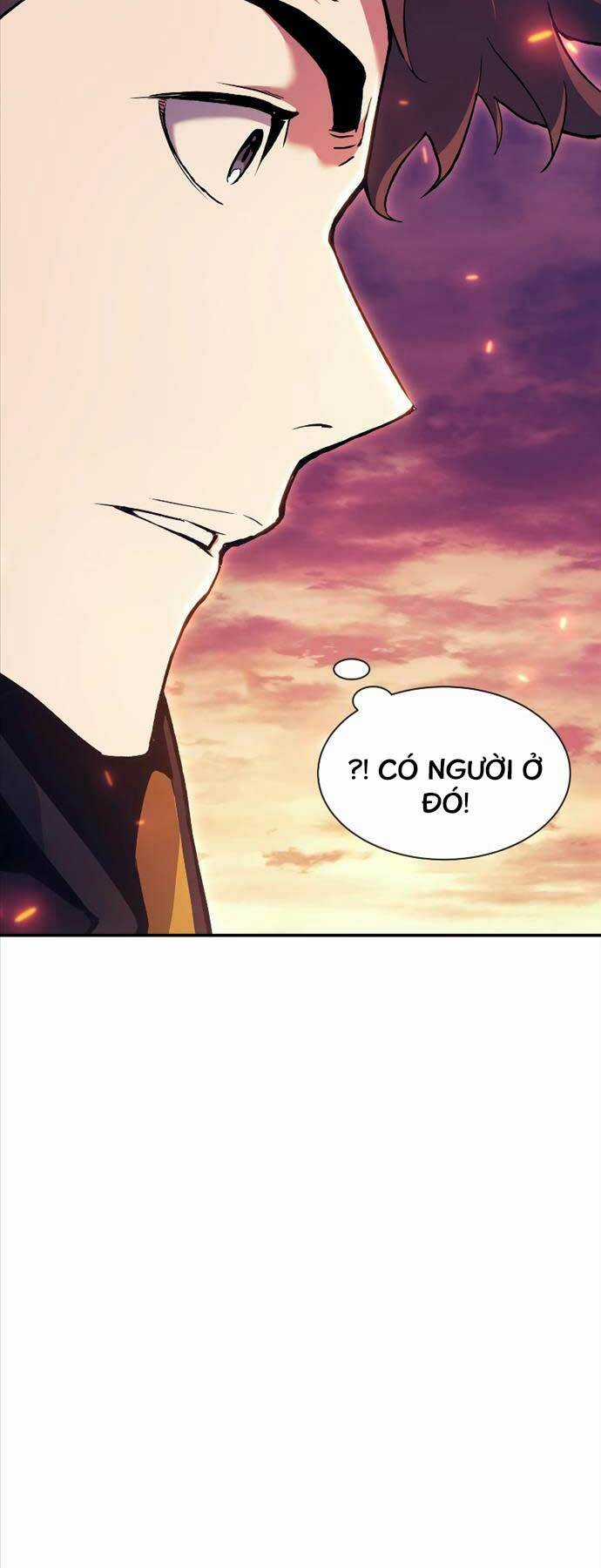 Tàn Tinh Tái Thế Chapter 88 trang 43