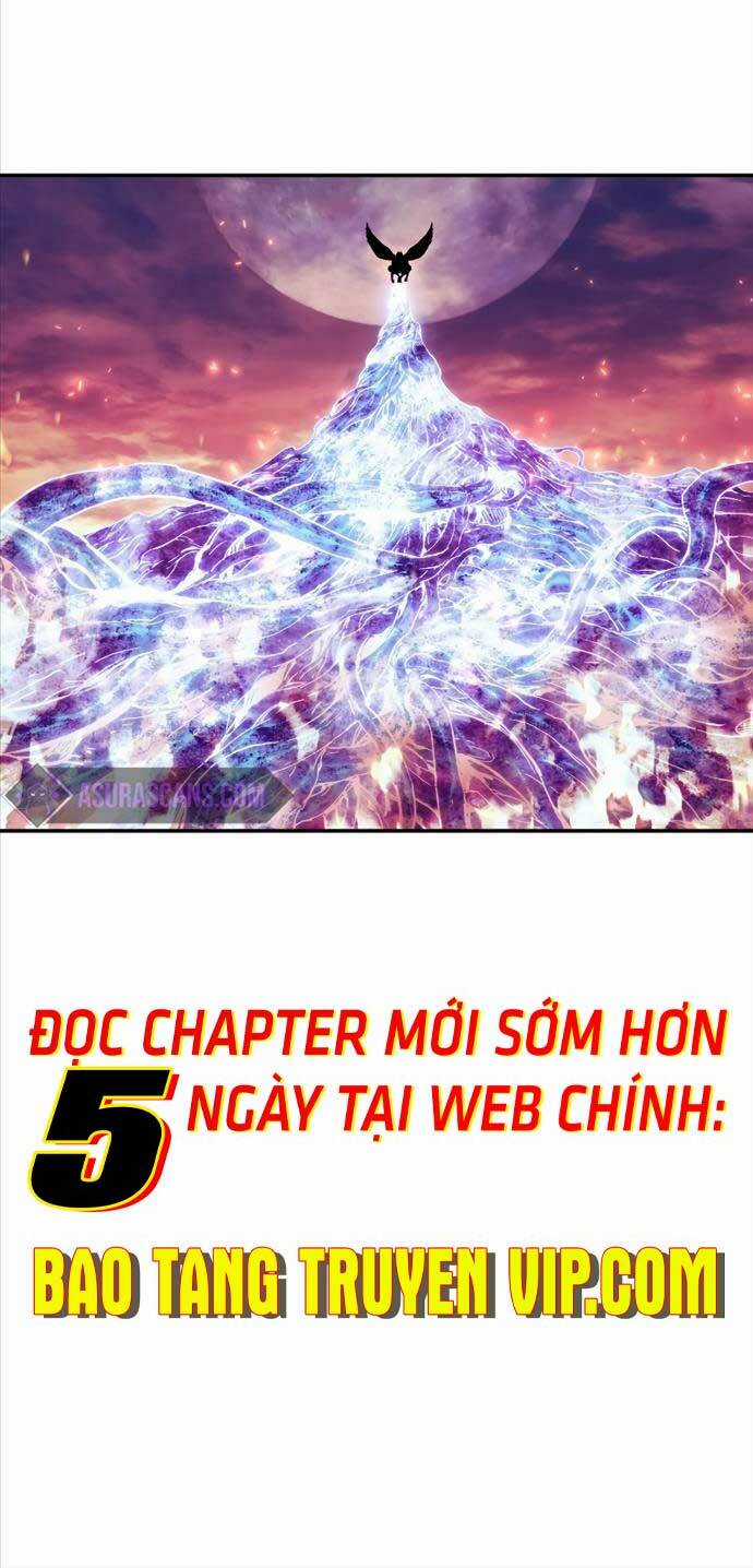 Tàn Tinh Tái Thế Chapter 88 trang 44