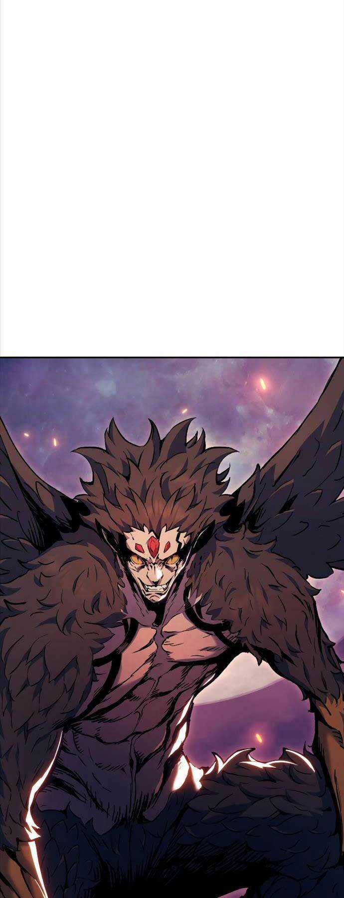 Tàn Tinh Tái Thế Chapter 88 trang 46