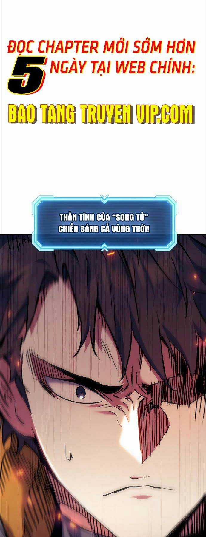 Tàn Tinh Tái Thế Chapter 88 trang 49