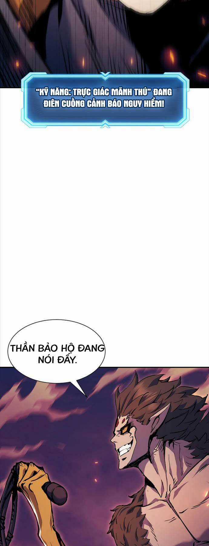 Tàn Tinh Tái Thế Chapter 88 trang 50
