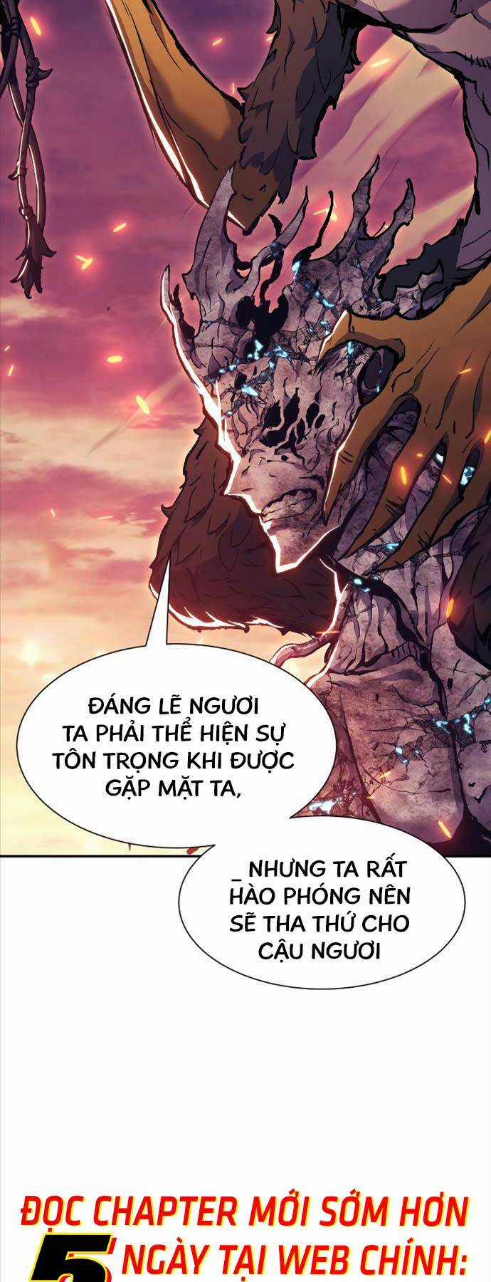 Tàn Tinh Tái Thế Chapter 88 trang 51