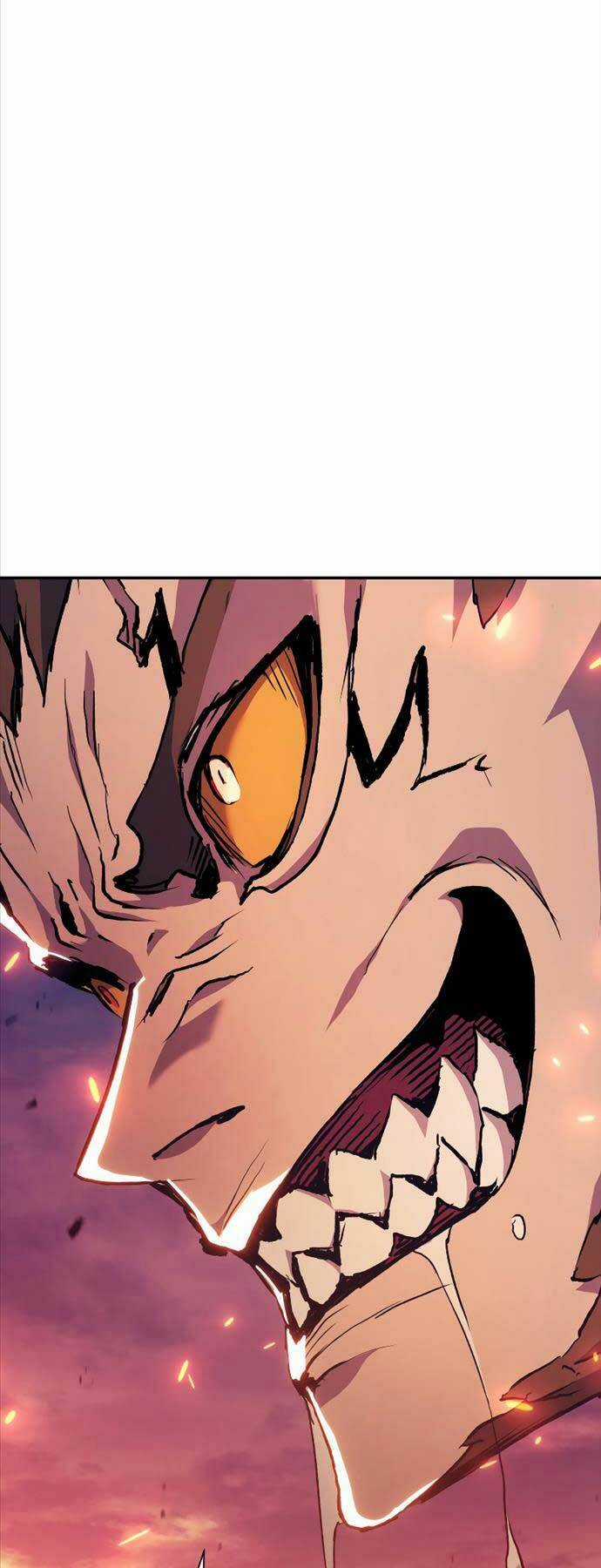 Tàn Tinh Tái Thế Chapter 88 trang 53