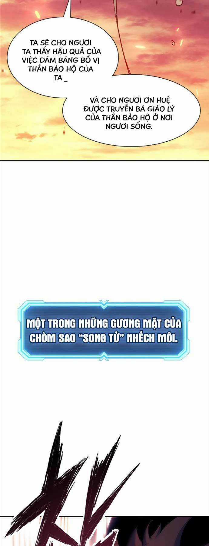 Tàn Tinh Tái Thế Chapter 88 trang 54