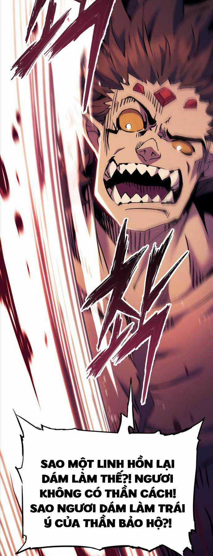 Tàn Tinh Tái Thế Chapter 88 trang 55