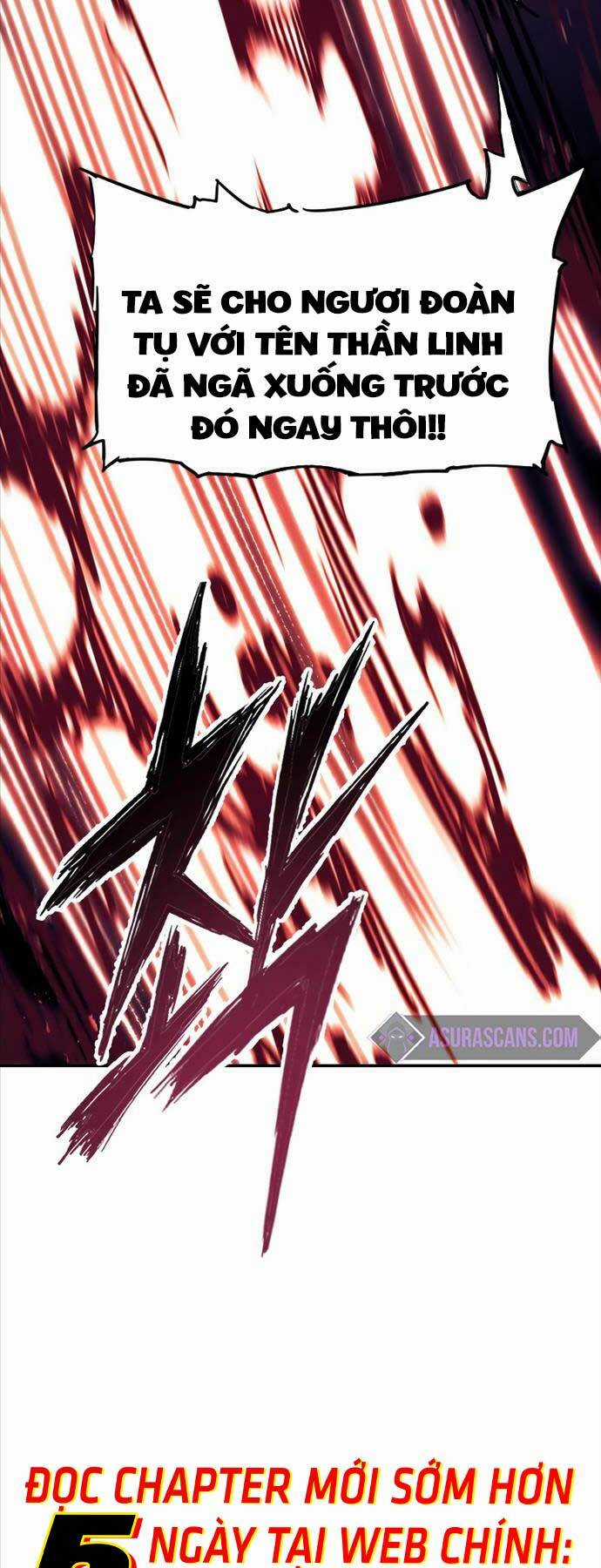 Tàn Tinh Tái Thế Chapter 88 trang 56