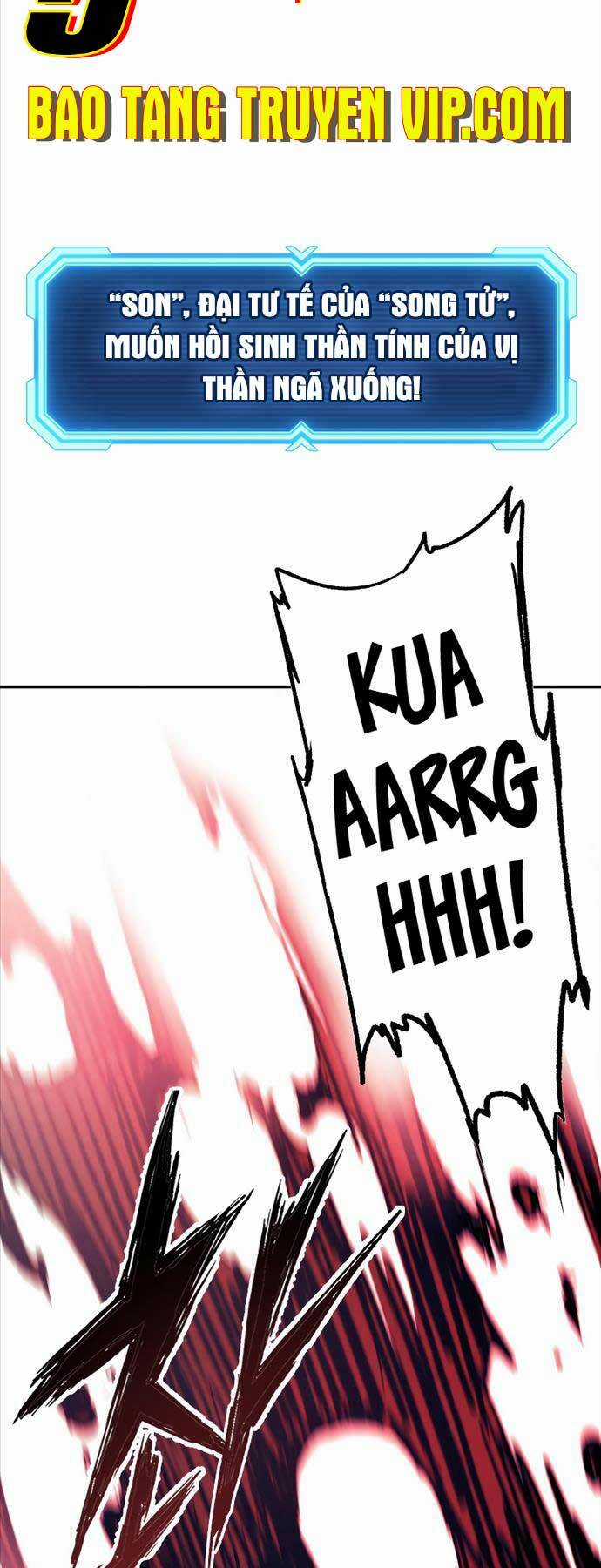 Tàn Tinh Tái Thế Chapter 88 trang 57