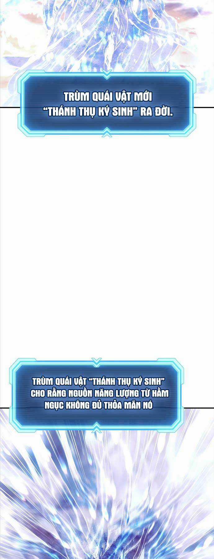 Tàn Tinh Tái Thế Chapter 88 trang 6