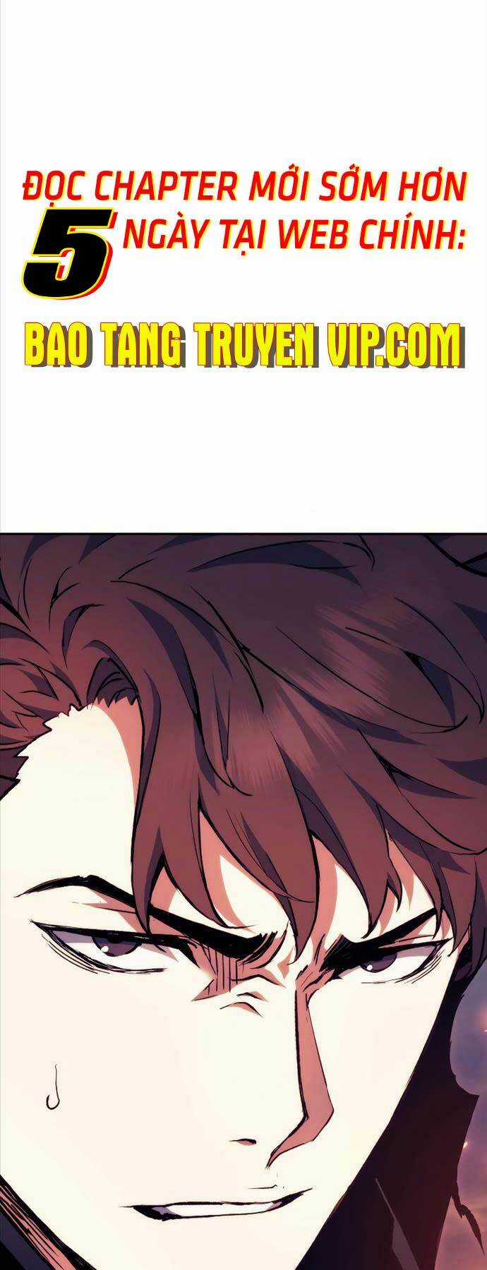 Tàn Tinh Tái Thế Chapter 88 trang 60