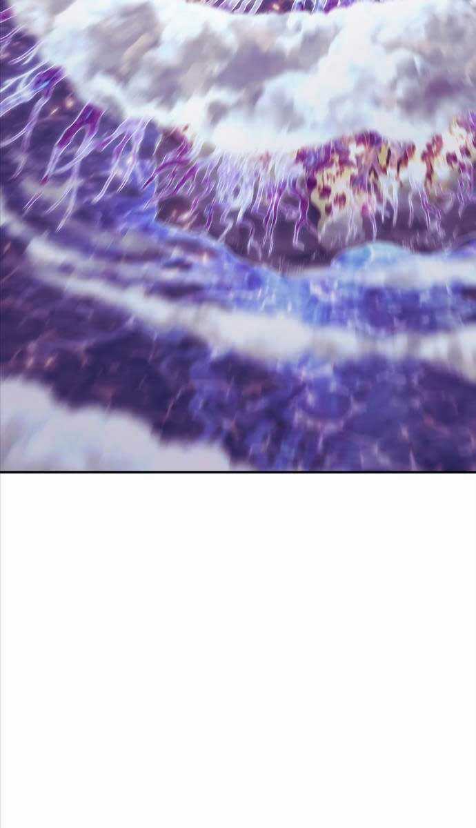 Tàn Tinh Tái Thế Chapter 88 trang 63