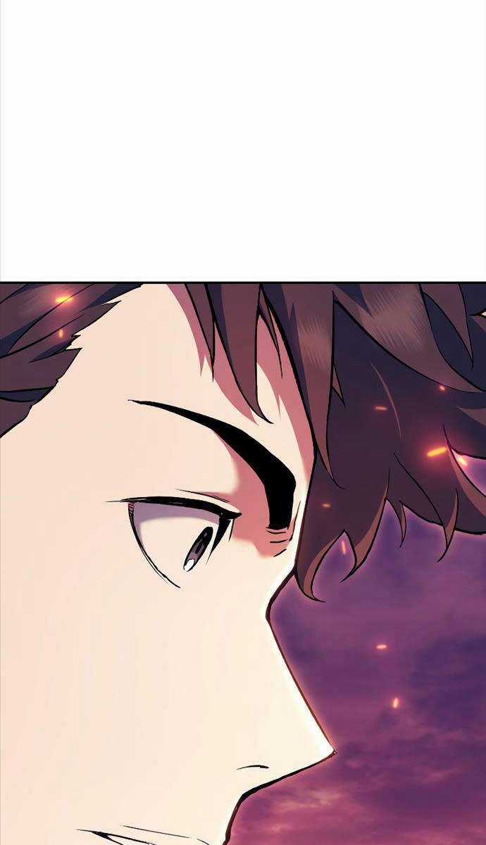 Tàn Tinh Tái Thế Chapter 88 trang 64