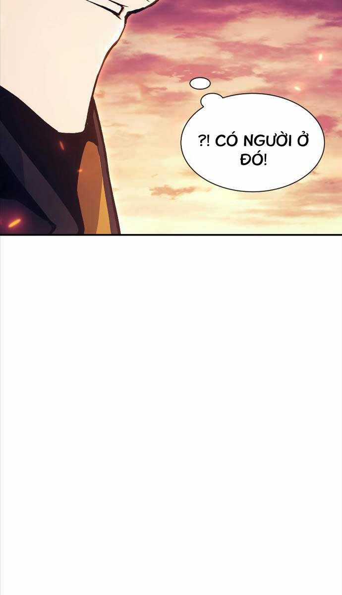 Tàn Tinh Tái Thế Chapter 88 trang 65