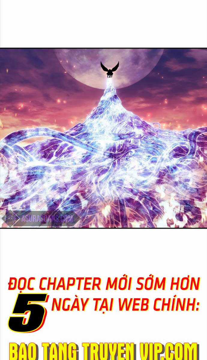 Tàn Tinh Tái Thế Chapter 88 trang 66