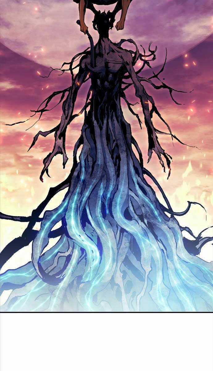 Tàn Tinh Tái Thế Chapter 88 trang 68