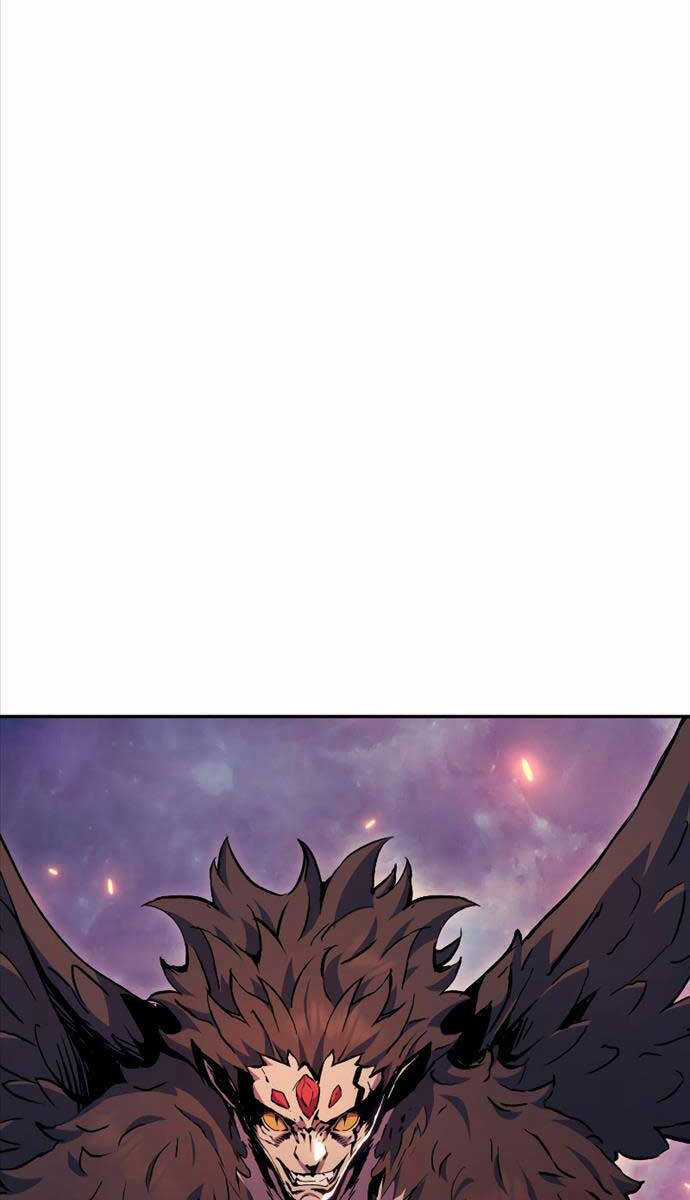 Tàn Tinh Tái Thế Chapter 88 trang 69