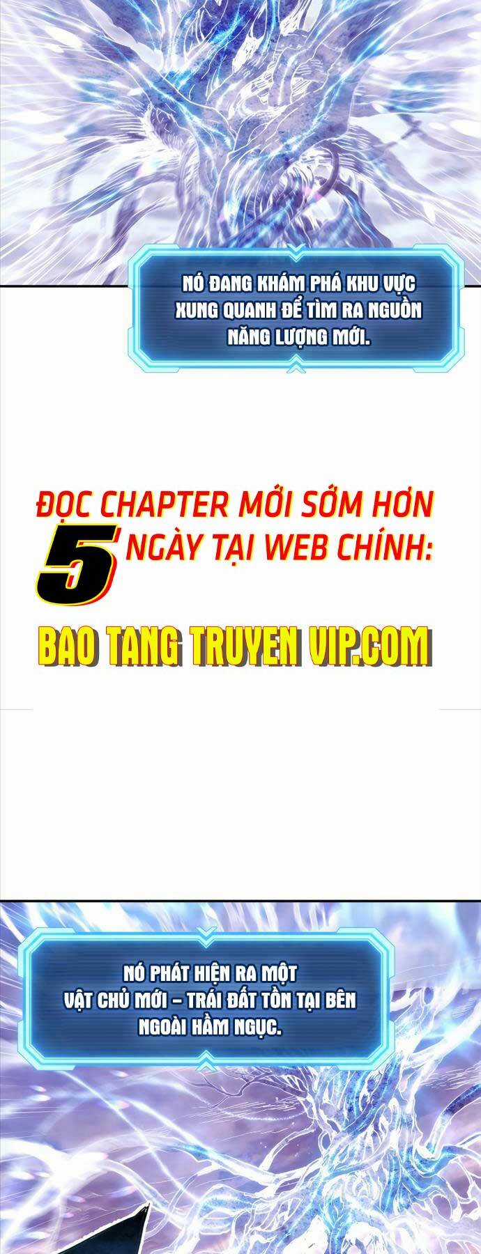 Tàn Tinh Tái Thế Chapter 88 trang 7