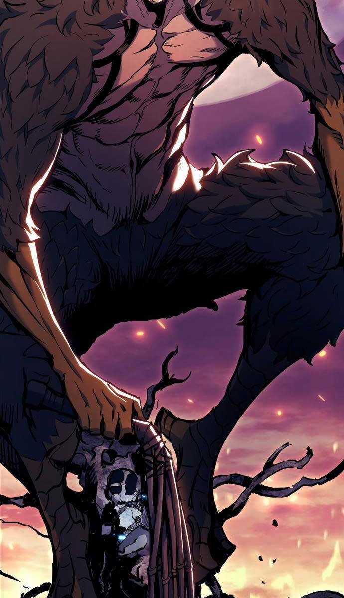 Tàn Tinh Tái Thế Chapter 88 trang 70