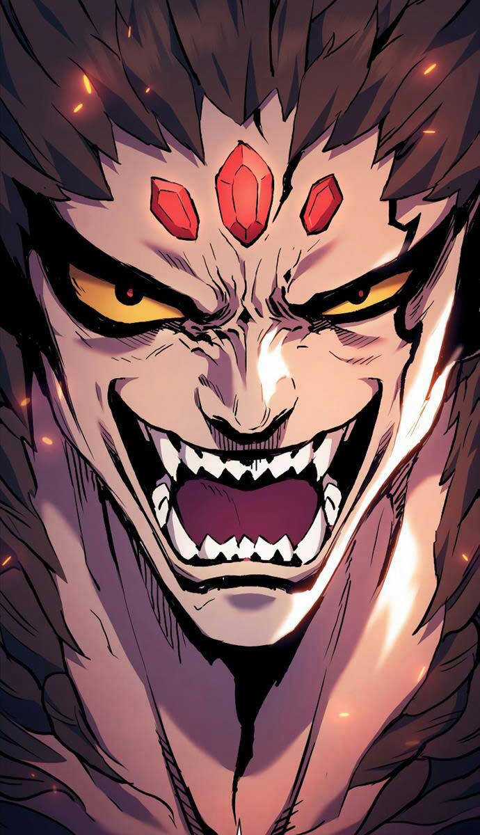 Tàn Tinh Tái Thế Chapter 88 trang 72