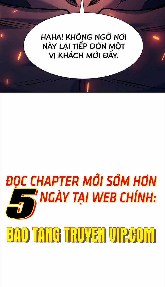 Tàn Tinh Tái Thế Chapter 88 trang 73