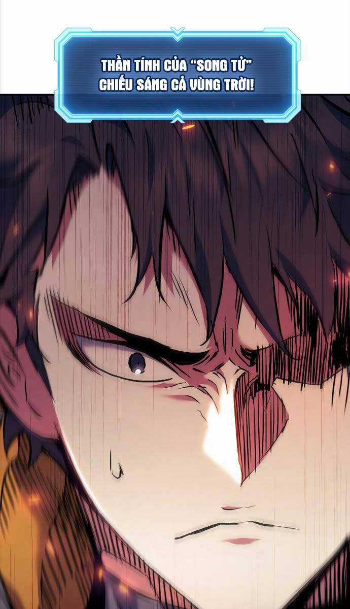 Tàn Tinh Tái Thế Chapter 88 trang 74