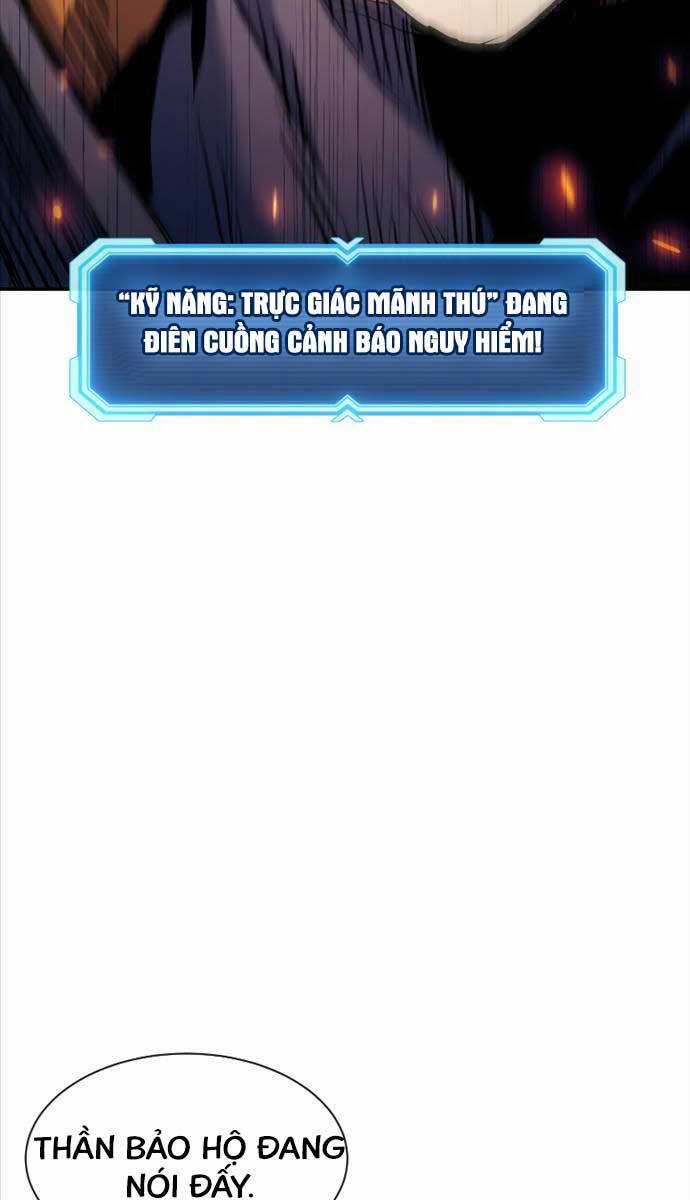 Tàn Tinh Tái Thế Chapter 88 trang 75