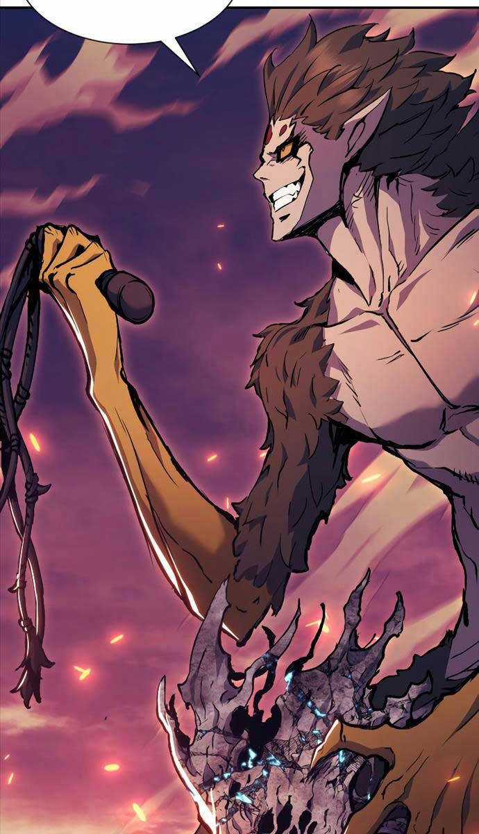 Tàn Tinh Tái Thế Chapter 88 trang 76